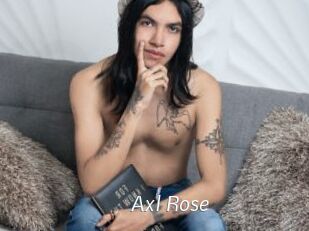 Axl_Rose