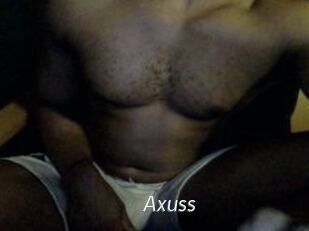 Axuss