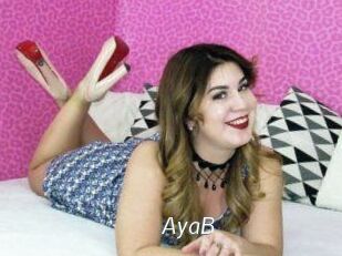 AyaB