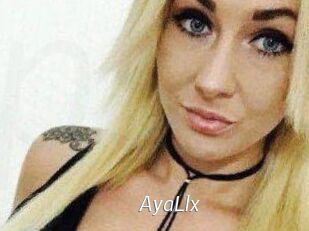 AyaLlx