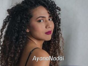 AyanaNadai