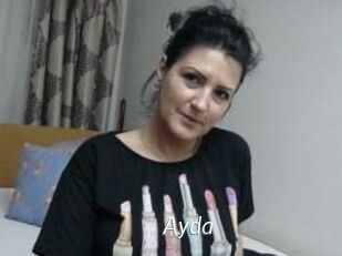 Ayda_