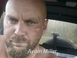 Ayden_Miller