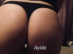 Ayida