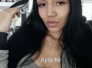 Ayla_Kv