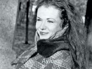 Aylara