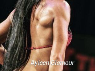 Ayleen_Glamour