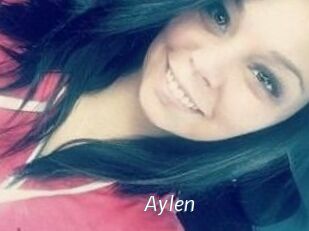 Aylen_