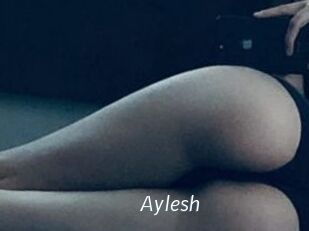 Aylesh