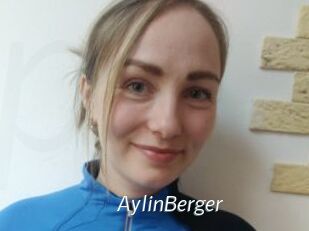 AylinBerger