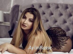 AylinRosse