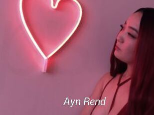 Ayn_Rend