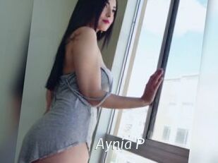 Aynia_P