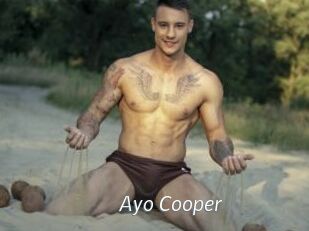 Ayo_Cooper