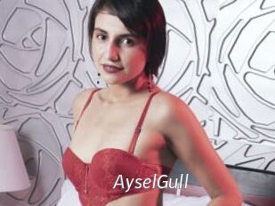 AyselGull
