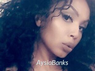 Aysia_Banks