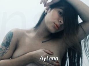 Aytana
