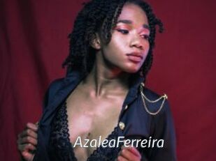 AzaleaFerreira