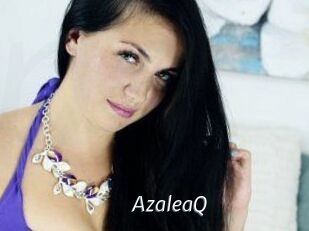 AzaleaQ