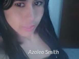 Azalea_Smith