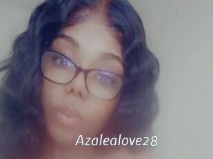 Azalealove28