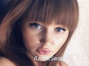 AzaliaSwon