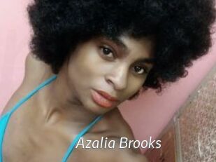 Azalia_Brooks