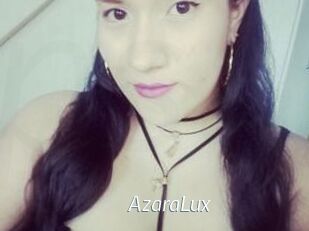 AzaraLux