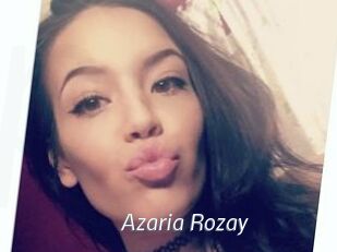 Azaria_Rozay
