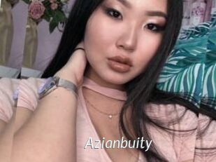 Azianbuity