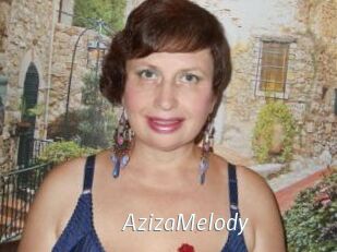 AzizaMelody