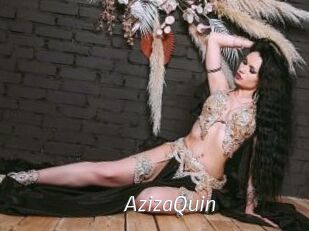 AzizaQuin
