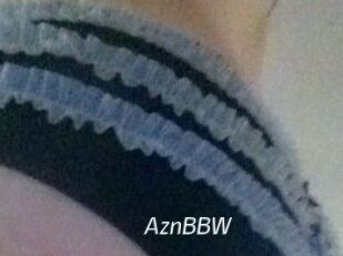 AznBBW