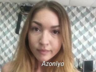 Azoniya