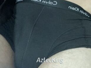 AztecKing