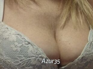 Azur35