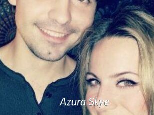 Azura_Skye