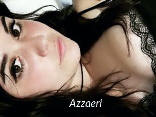 Azzaeri