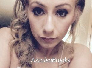 Azzalea_Brooks