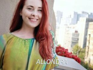 _ALLONDRA