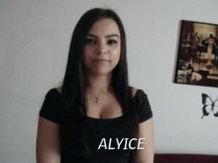 _ALYICE