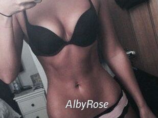 _AlbyRose_