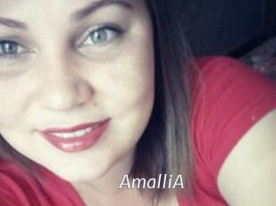 _AmalliA_