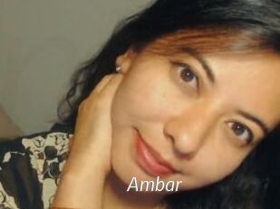 _Ambar_