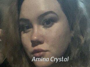 _Amina_Crystal