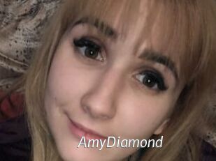 _AmyDiamond