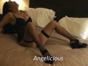 _Angelicious_