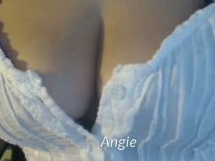 _Angie_
