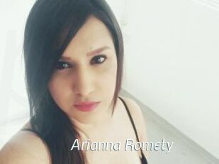 _Arianna_Romety
