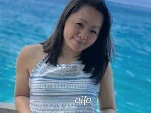 _aifa_